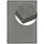 DEKOWE In- & Outdoorteppich Naturino Basic S2 platin 003 Boucle 80x150 cm