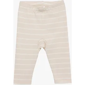 FIXONI Leggings Jersey Beige 62