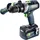 Festool TDC 18/4 I-Basic-5,2 QUADRIVE