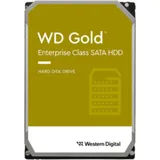 Western Digital WD Gold 4TB, 24/7, 512e / 3.5" / SATA 6Gb/s (WD4004FRYZ)