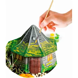 CLEMENTONI Harry Potter - Terrarium