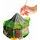 CLEMENTONI Harry Potter - Terrarium