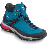 MEINDL Top Trail Mid GTX