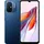 Xiaomi Redmi 12C 3 GB RAM 64 GB Ocean Blue