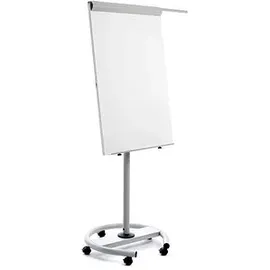 Rocada Flipchart 618 grau