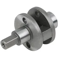 Antriebseinheit 515.1265-R003P