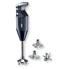 Bamix M250 PRIME Stabmixer
