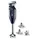 Bamix M250 PRIME Stabmixer