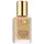Make-up LSF 10 2N1 desert beige 30 ml
