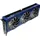 Sparkle Arc B580 Titan OC 12GB GDDR6 Grafikkarte 1x HDMI 3x DP