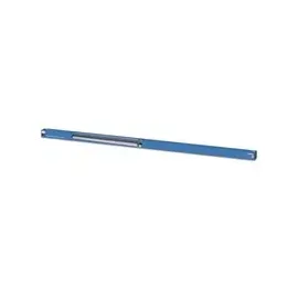 Philips ProjectLine 1 34 W 120 cm grau
