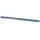 Philips ProjectLine 1 34 W 120 cm grau