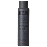 STMNT Hair Spray 150ml