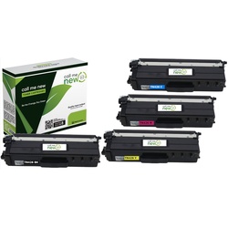 4x Callmenew Toner für Brother TN-426 SET HL-L 8360 CDW MFC-L 8900 CDW