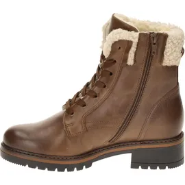 Gabor 72.776 Damen Stiefeletten | Gr.: 37,5