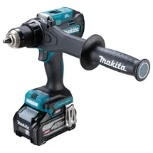 Makita DF003GU201 inkl. 2 x 40 V + Makpac