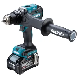 Makita DF003GU201 inkl. 2 x 40 V + Makpac