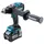Makita DF003GU201 inkl. 2 x 40 V + Makpac