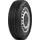 Davanti Wintoura Van 195/70 R15 104R 3PMSF
