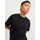 Jack & Jones PlusSize Rundhalsshirt "JJECORP LOGO TEE SS O-NECK NOOS PLS", Herren, Gr.