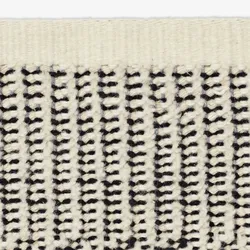 Kanon Pattern Plow