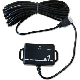 Ective BT-1 Bluetooth-Dongle