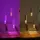 Philips Hue White Color Ambiance Lightguide E27 ST72