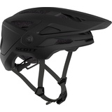 Scott Stego Plus Mips Mtb Helmet schwarz - 51-55CM