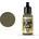 Vallejo Model Air 010 Interior Green 1 St 17 ml grün