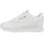 Reebok Classic Leather Kinder Weiß 36,5
