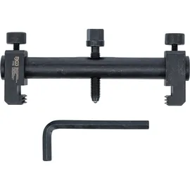 BGS Riemenscheiben-Abzieher 40 - 168 mm