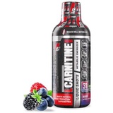 ProSupps L-Carnitine 3000 Berry