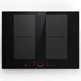 Klarstein Delicatessa 70 Flex