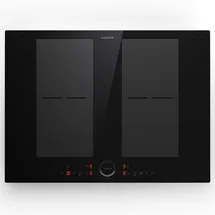 Klarstein Delicatessa 70 Flex