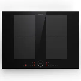 Klarstein Delicatessa 70 Flex