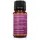 ADEMA NATURAL Adema Nutrition® Keto Burn Abnehm-Kügelchen zum schnell Abnehmen 10 g