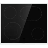 Gorenje ECD643BX