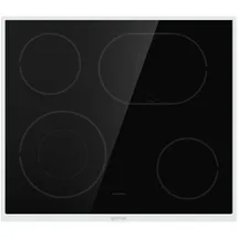 Gorenje ECD643BX
