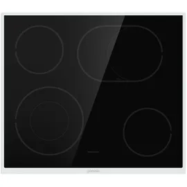 Gorenje ECD643BX