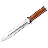 Magnum 02LG141 Fahrtenmesser Classic Dagger