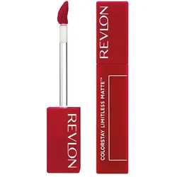 Revlon Lippenstifte 55 g