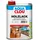 Clou Aqua Clou Holzlack L11 Transparent seidenmatt 0,25 l