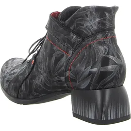 SIMEN 7013A Damen Grau 38