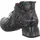 SIMEN 7013A Damen Grau 38