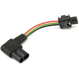 Hella 8KA 009 429-901 Batterieadapter