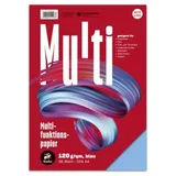 Staufen Staufen® Kopierpapier A4 120 g/qm 35 Blatt