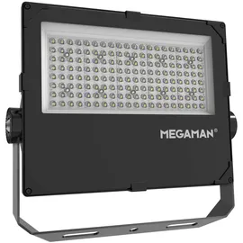 Megaman LED-Flächenstrahler MM69376