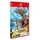 Konami Nintendo Games Switch 2 Survival Kids PAL PAL