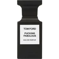 Tom Ford Fucking Fabulous Eau de Parfum (10ml)