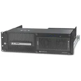 Sonnet Technologies Sonnet xMac Studio/Echo III Rack (3U)